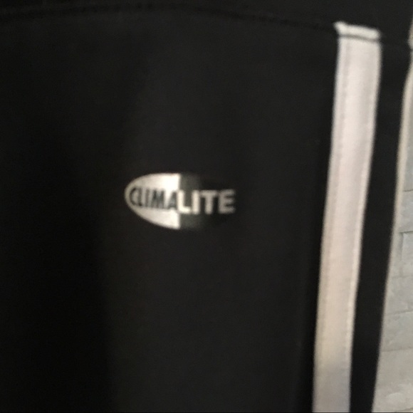 ADIDAS LEGGINGS SIZE SMALL - Picture 5 of 6